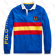 Ralph Lauren, $148